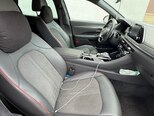 Hyundai Sonata-9