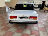 LADA (VAZ) 2107-2
