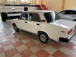 LADA (VAZ) 2107-4