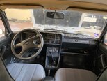LADA (VAZ) 2107-3