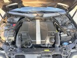 Mercedes C 240 4MATIC-9