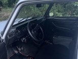 LADA (VAZ) 2107-4