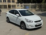 Hyundai Accent-1