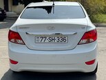 Hyundai Accent-6