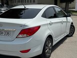 Hyundai Accent-3