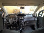 Toyota Yaris-2