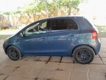 Toyota Yaris-6