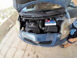 Toyota Yaris-3