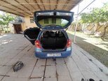 Toyota Yaris-4