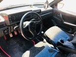 LADA (VAZ) 21099-6