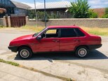 LADA (VAZ) 21099-3