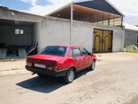 LADA (VAZ) 21099-5