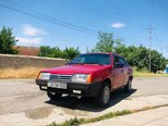 LADA (VAZ) 21099-1