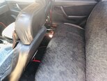 LADA (VAZ) 21099-7