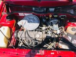 LADA (VAZ) 21099-9
