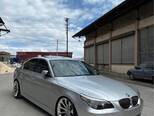 BMW 530-1