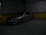 BMW 530-16