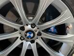 BMW 530-14