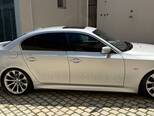 BMW 530-6