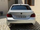 BMW 530-7
