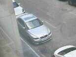 BMW 530-15