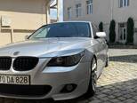 BMW 530-4