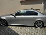 BMW 530-5