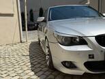 BMW 530-3