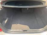 BMW 530-10