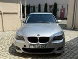 BMW 530-2