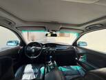 BMW 530-8