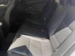 BMW 530-9