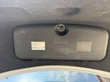 BMW 530-11