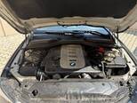 BMW 530-13