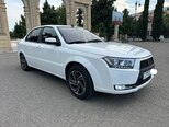 Khazar LX-7