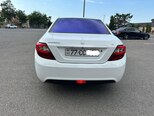 Khazar LX-2