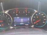 Chevrolet Equinox-8