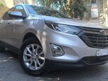 Chevrolet Equinox-6