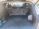 Chevrolet Equinox-11