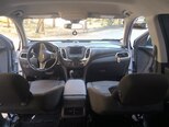 Chevrolet Equinox-10