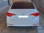 Hyundai Sonata-10