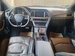 Hyundai Sonata-7