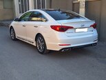 Hyundai Sonata-14