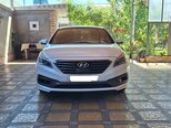Hyundai Sonata-13