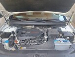 Hyundai Sonata-8