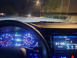 Hyundai Sonata-6
