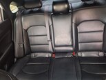 Hyundai Sonata-5