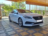 Hyundai Sonata-11