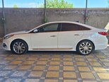 Hyundai Sonata-12