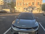 Kia Stonic-11